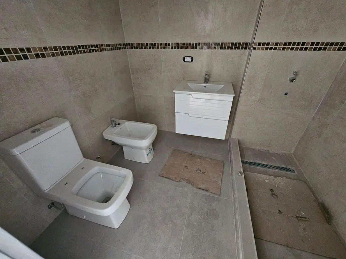 VENTA P.H. 3 AMIENTES PREMIUM TERRAZA PROPIA 4