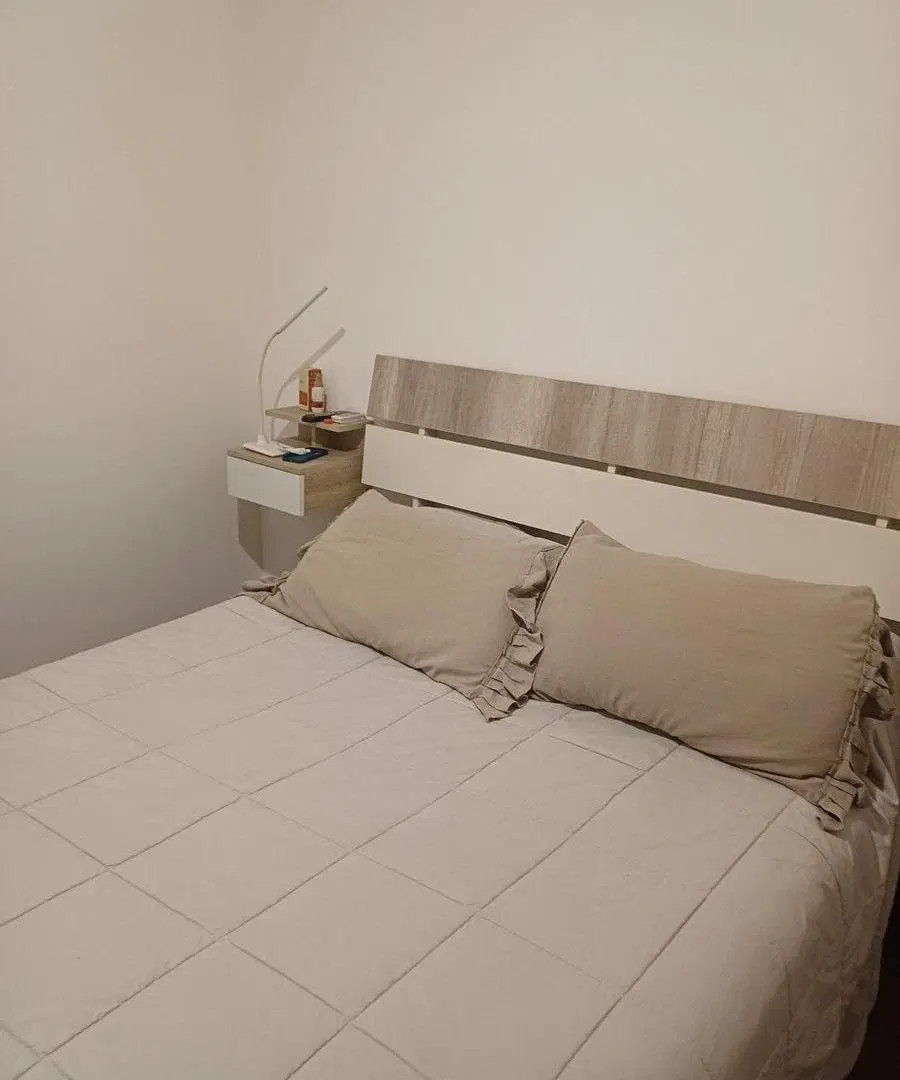 Departamento 3 ambientes en venta en Recoleta 4