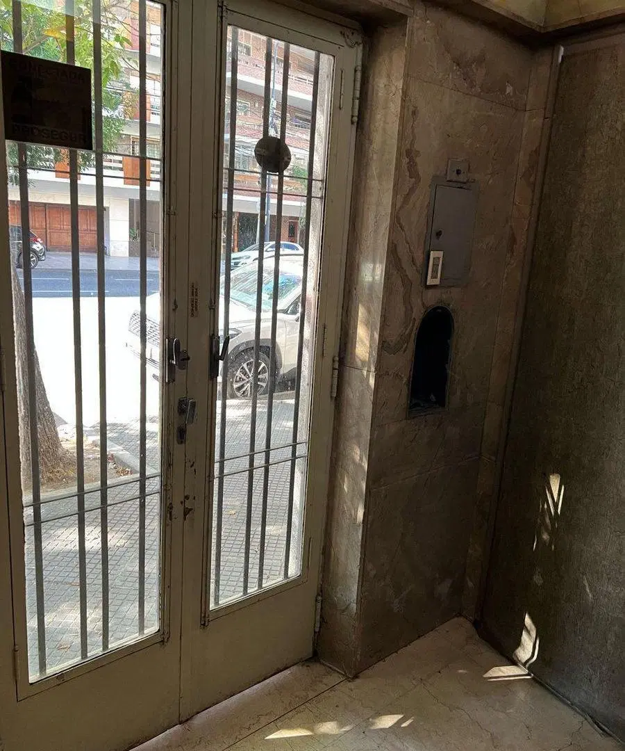VENTA PH EN CABALLITO CON TERRAZA 300 METROS TOTAL 2