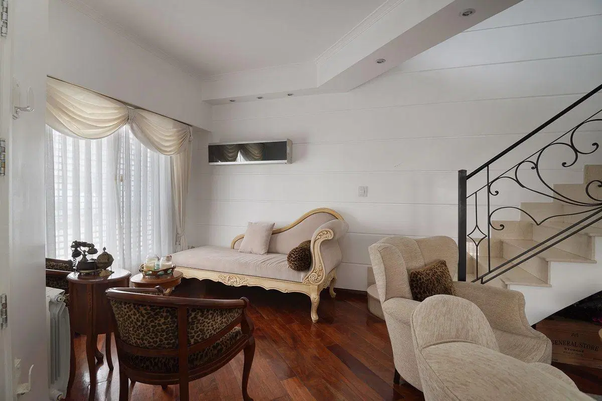 VENTA CASA EN AVELLANEDA CON PILETA APTA CREDITO 4