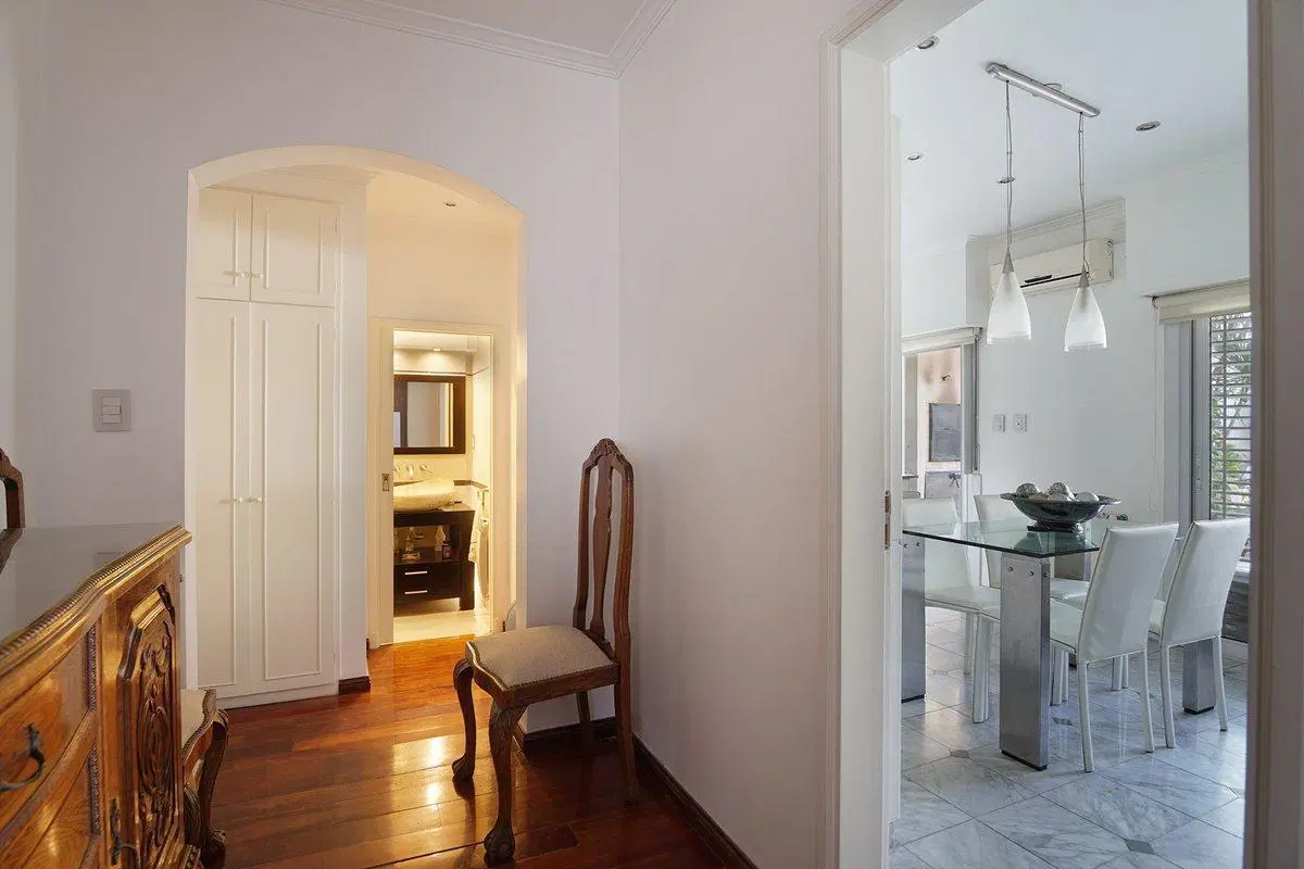 VENTA CASA EN AVELLANEDA CON PILETA APTA CREDITO 2