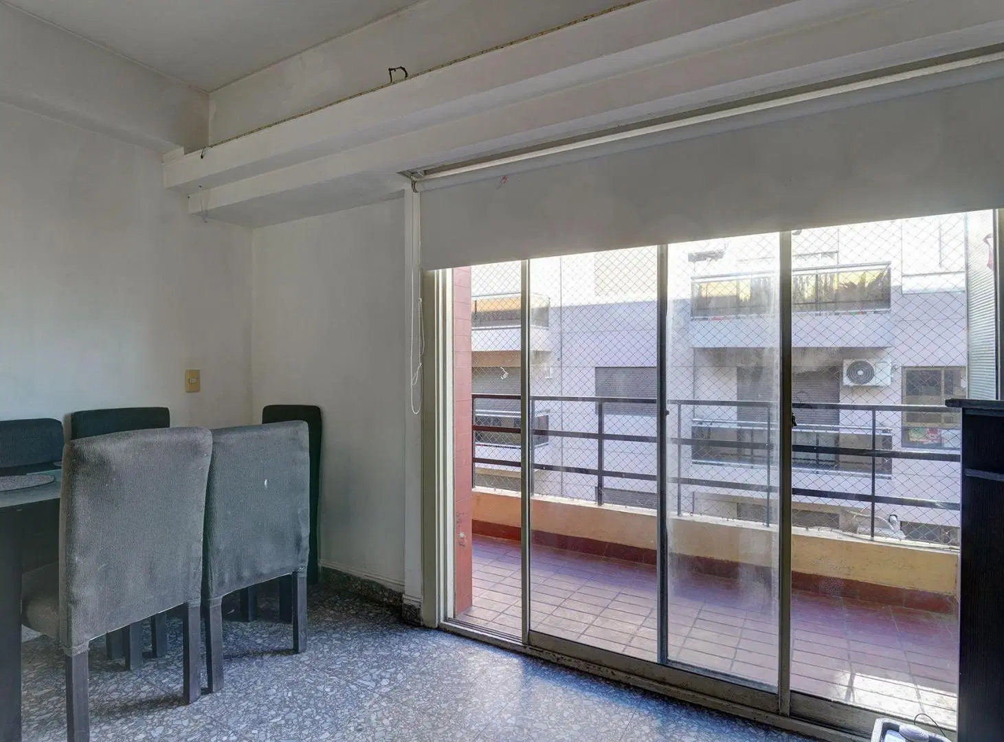 VENTA DEPARTAMENTO 3 AMBIENTES AVELLANEDA BALCON 4