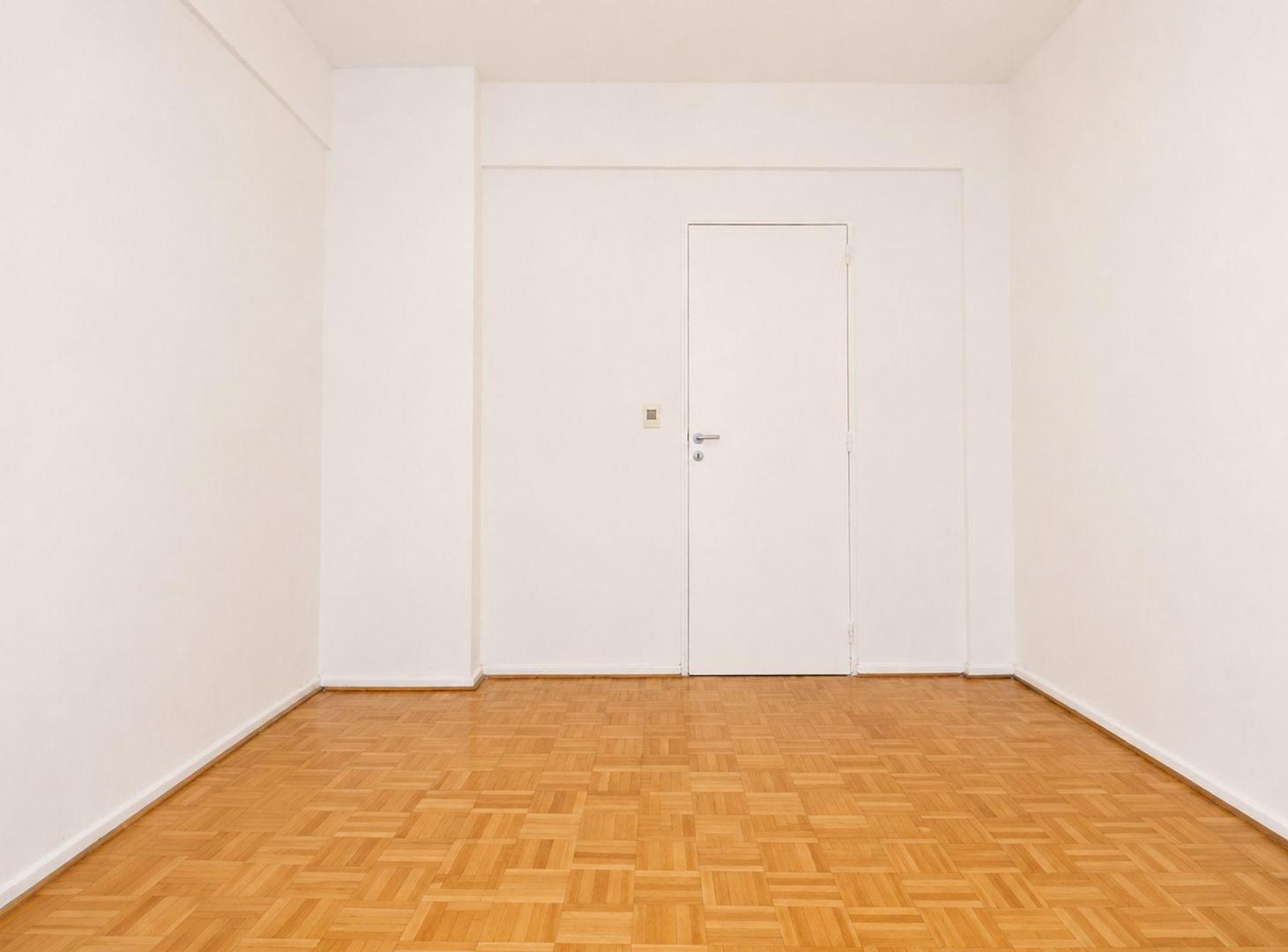 Foto de VENTA 2 AMBIENTES APTO CREDITO LAV EN CABALLITO, imagen 4