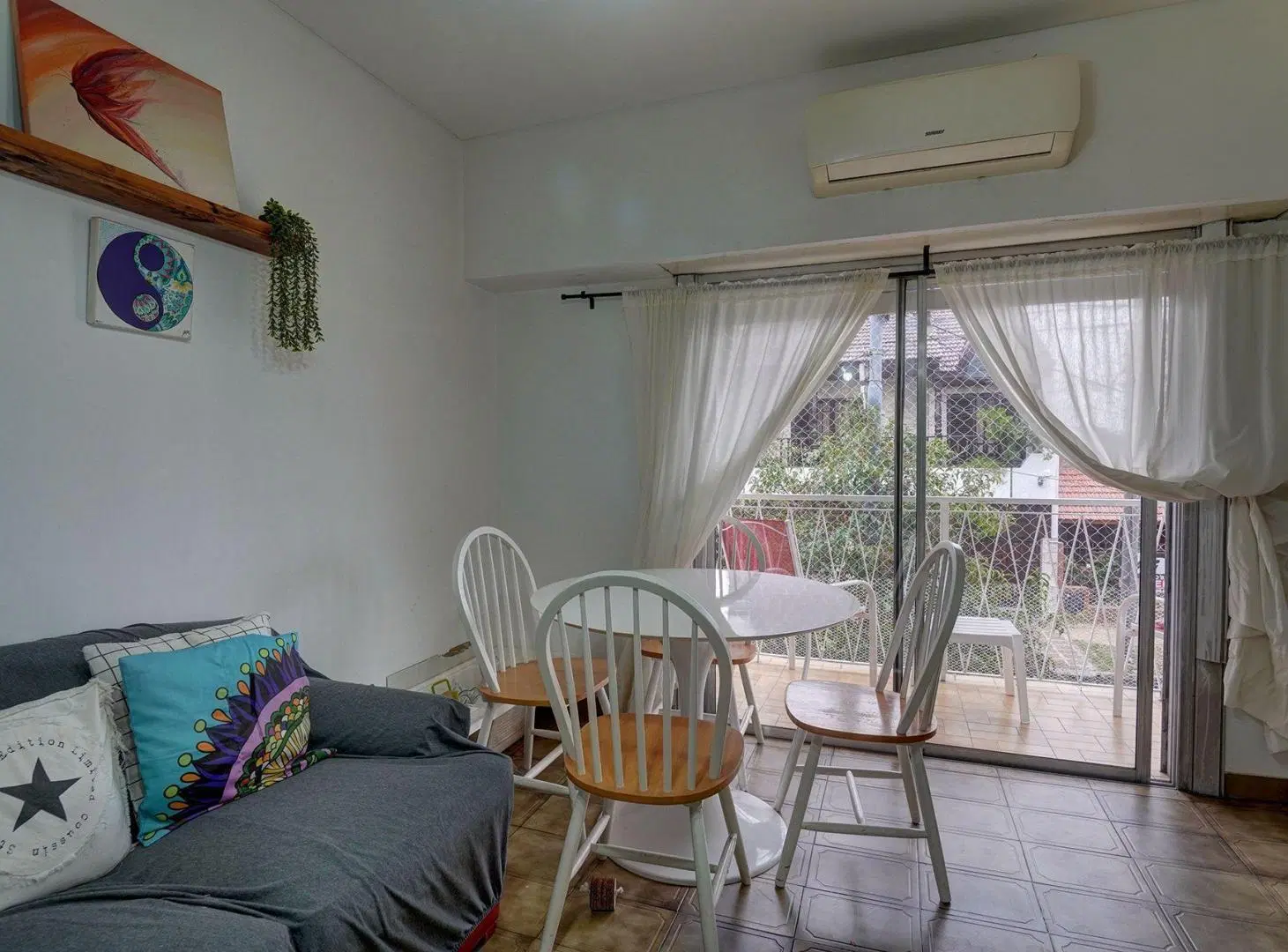PH VENTA 4 AMBIENTES LANUS SIN EXPENSAS 4