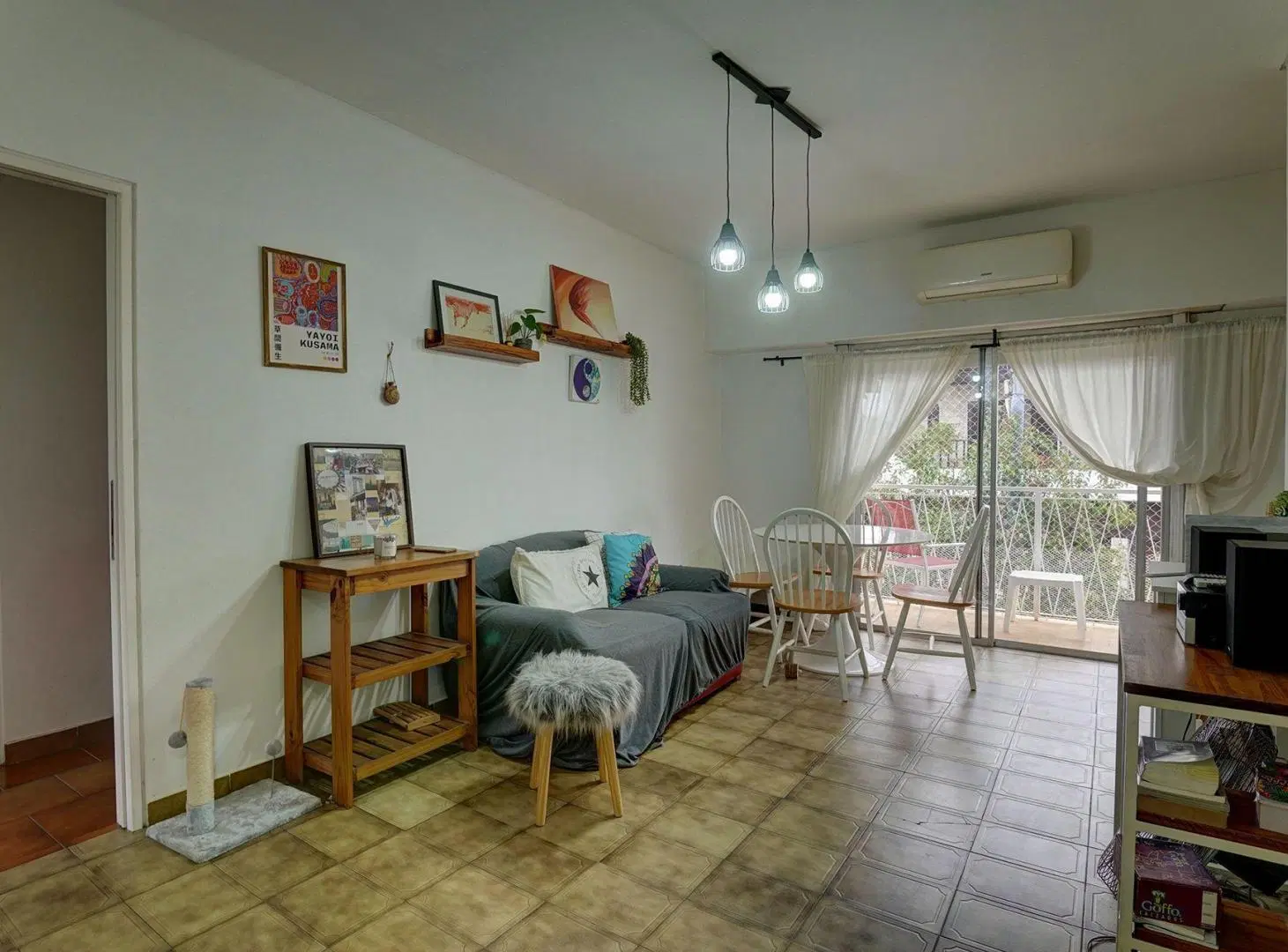 PH VENTA 4 AMBIENTES LANUS SIN EXPENSAS 2