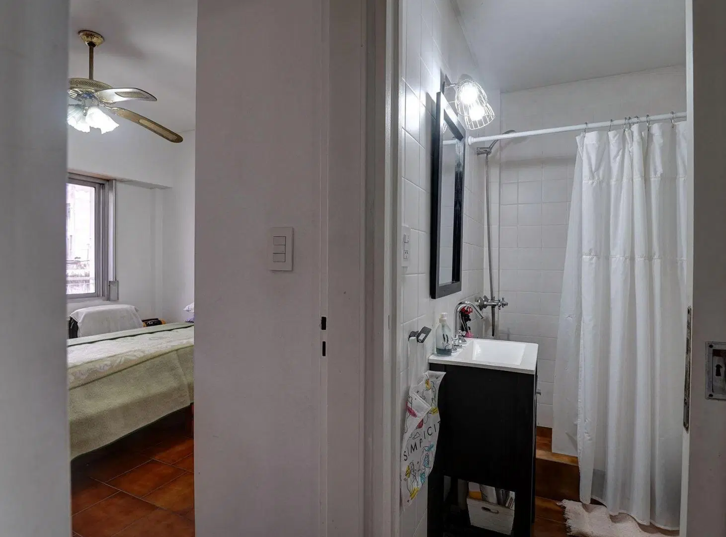 PH VENTA 4 AMBIENTES LANUS SIN EXPENSAS 8