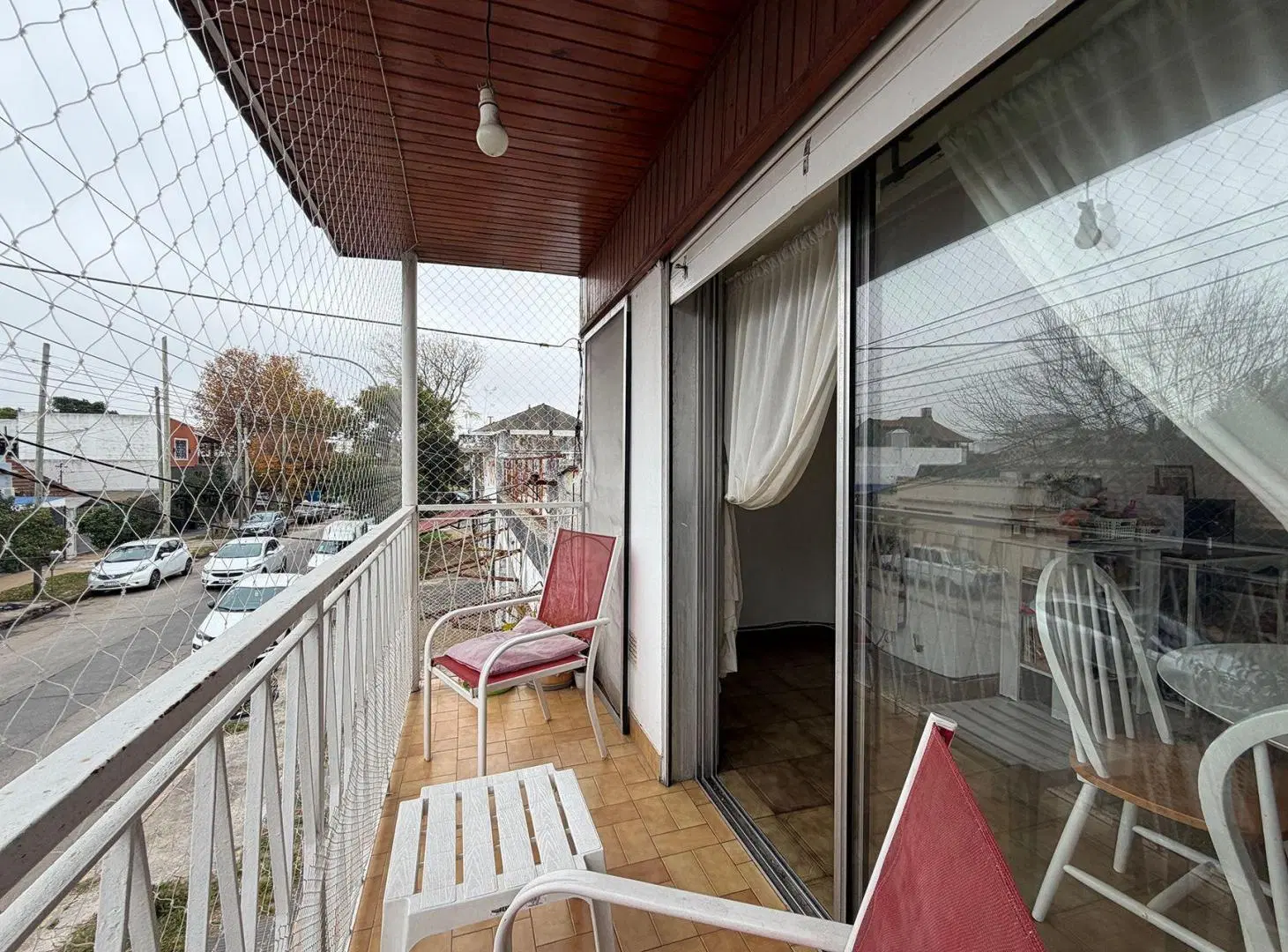 PH VENTA 4 AMBIENTES LANUS SIN EXPENSAS 3