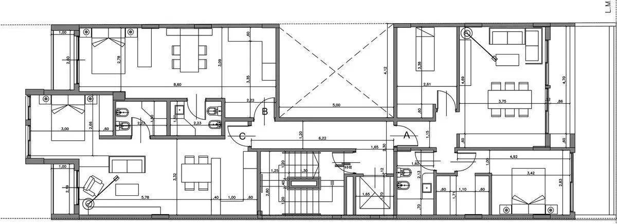 Plano 2