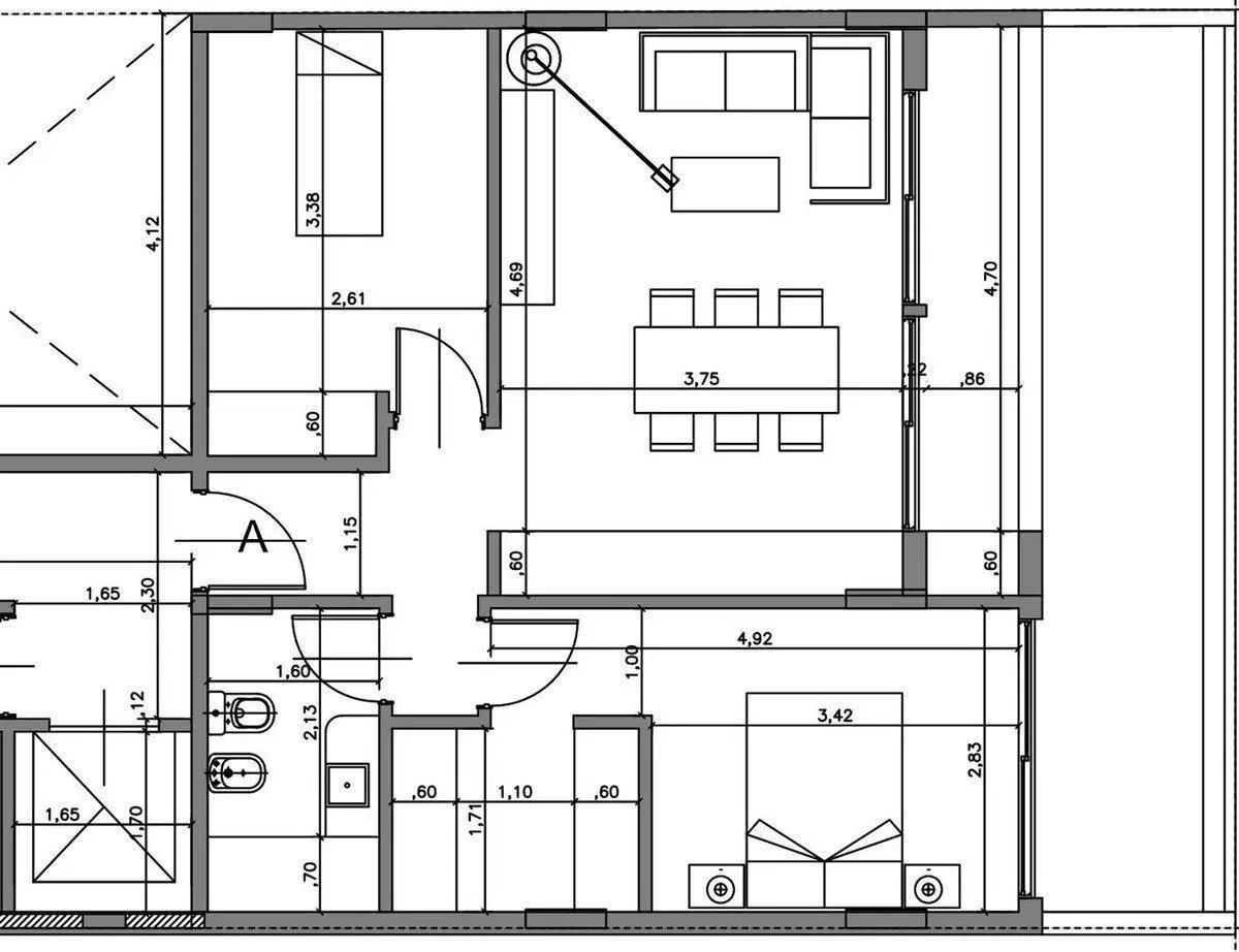 Plano 3