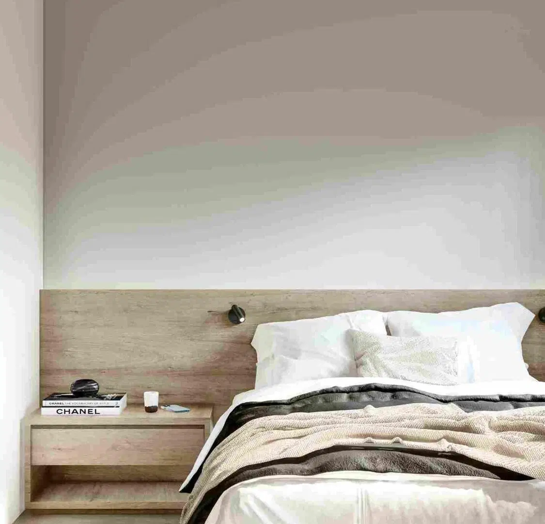 VENTA pozo BANFIELD monoambiente 36 METROS TOTALES 3