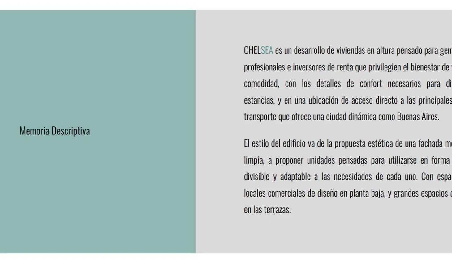 VENTA pozo BANFIELD monoambiente 36 METROS TOTALES 4