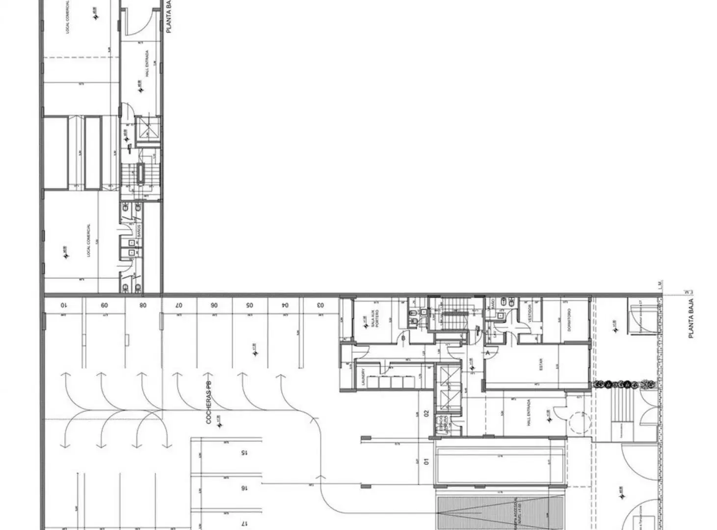 Plano 3