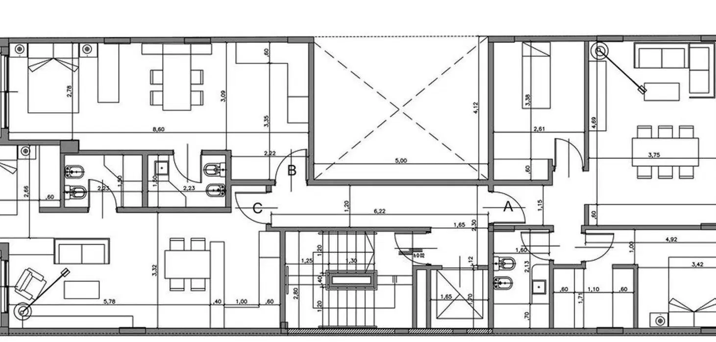 Plano 4