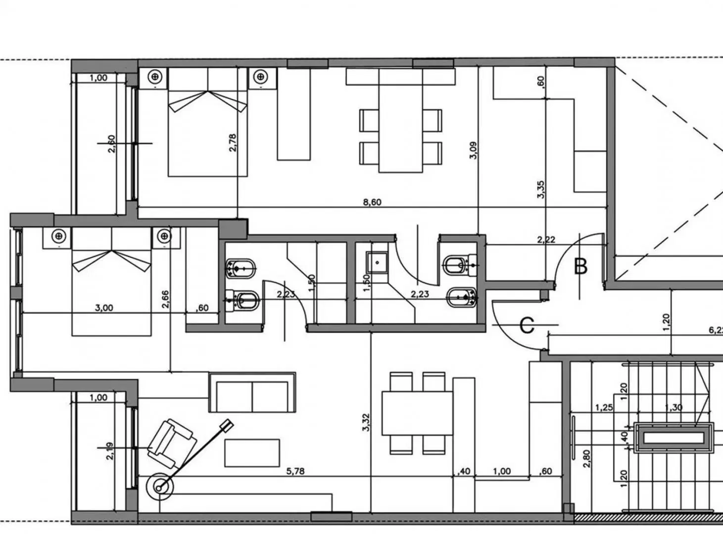 Plano 2