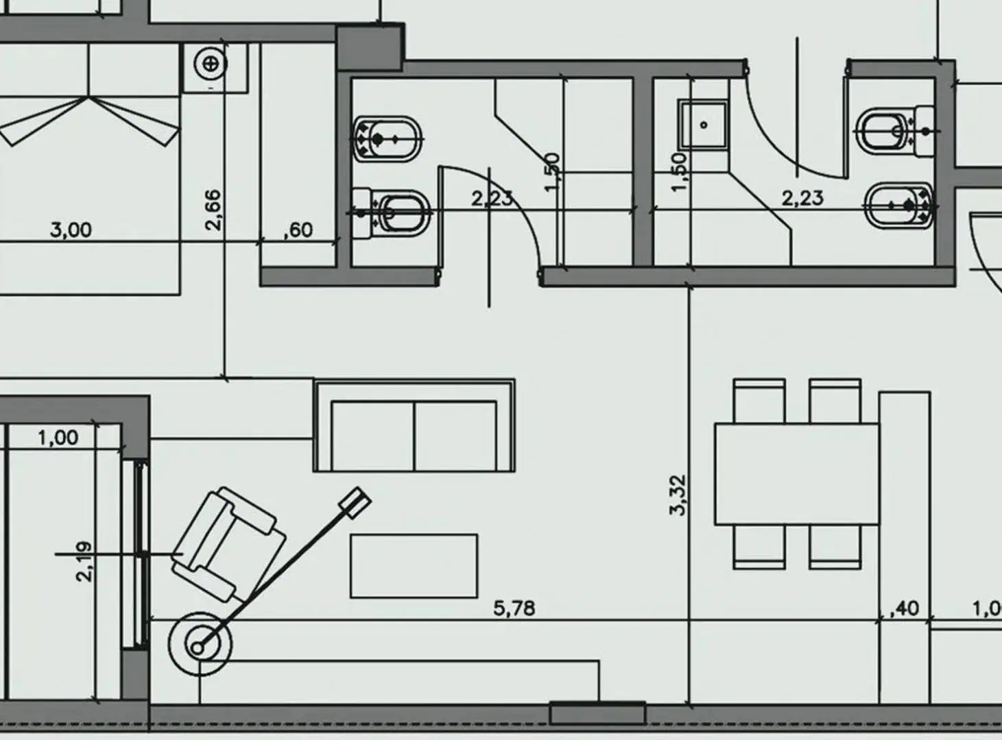 Plano 3