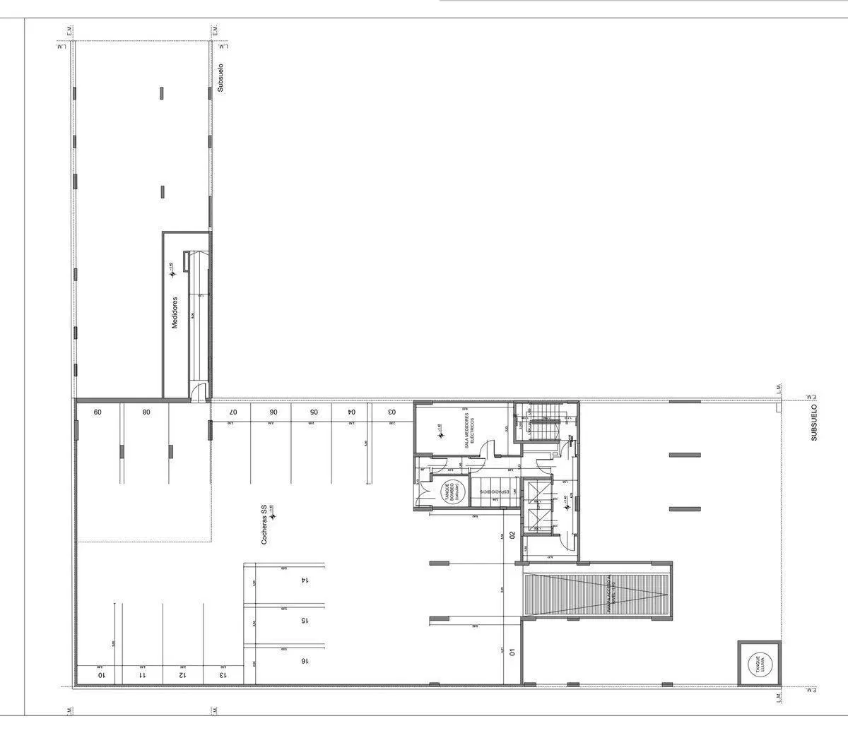 Plano 6