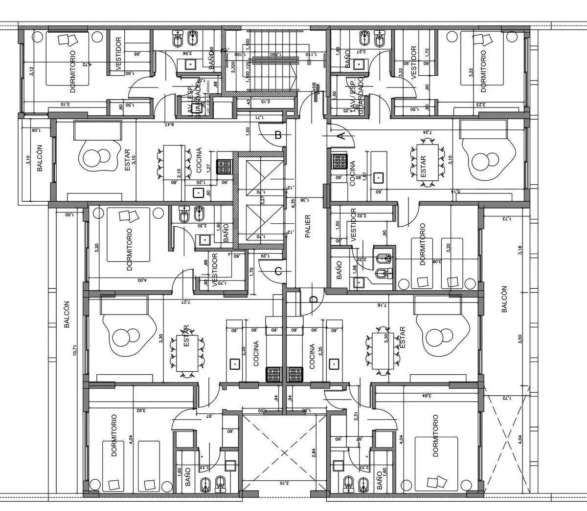 Plano 3
