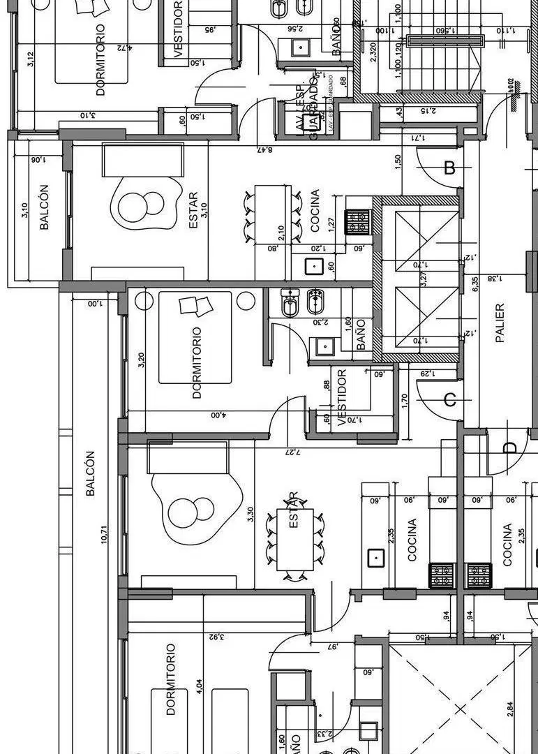 Plano 4