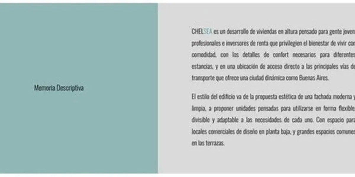 VENTA departamento 2 AMBIENTES Banfield BALCON 2