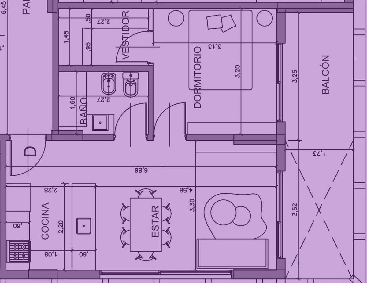 Plano 3