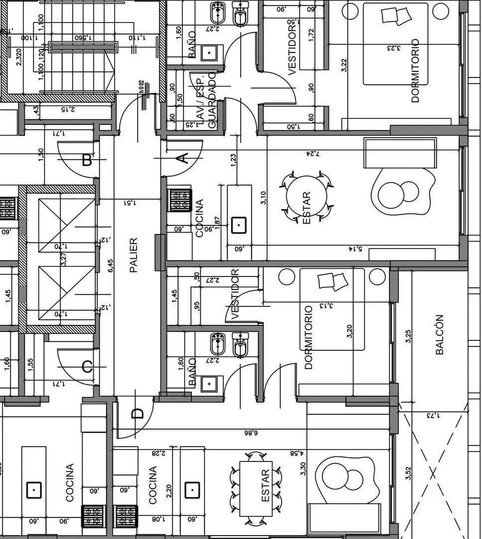Plano 5