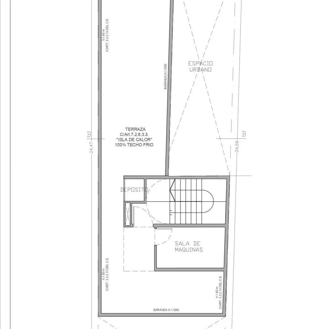 Plano 6
