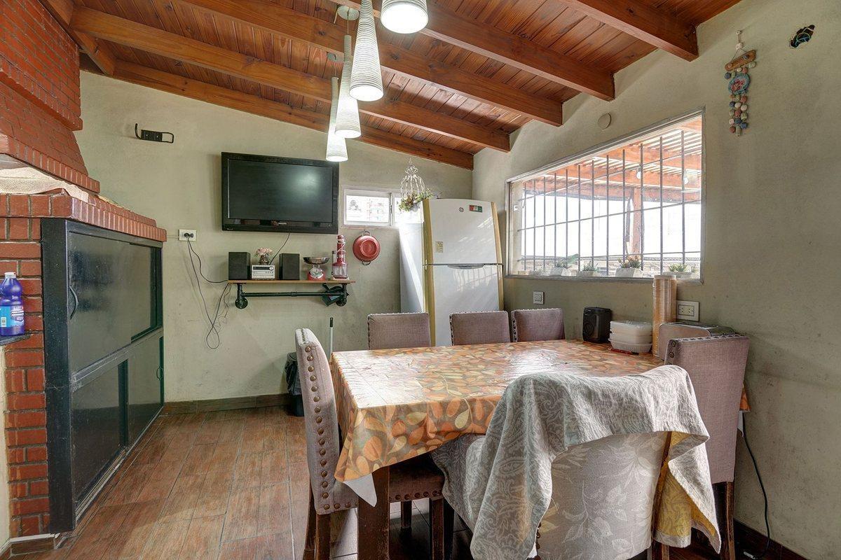 Foto de VENTA PH 4 AMBIENTES TERRAZA VILLA LURO, imagen 3