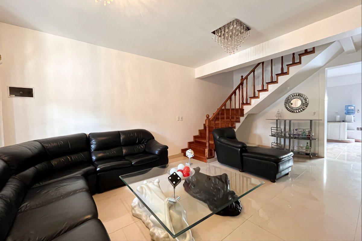 Foto de VENTA PH PARQUE CHACABUCO 5 AMB QUINCHO COCHERA, imagen 1