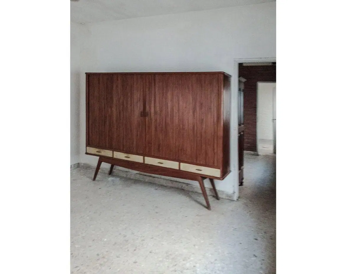 VENTA CASA 4 AMBIENTES COCHERA VILLA SANTA RITA 8