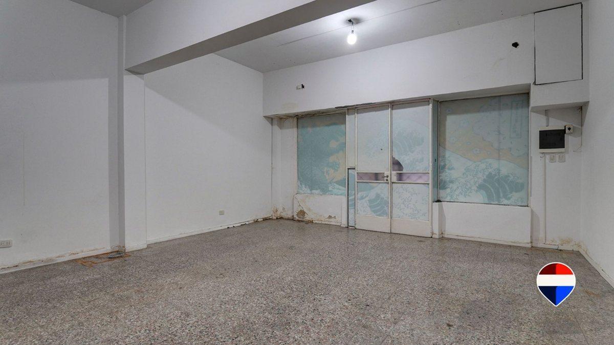 Foto de Alquiler Local 120m2 Sin Expensas en Almagro, imagen 4