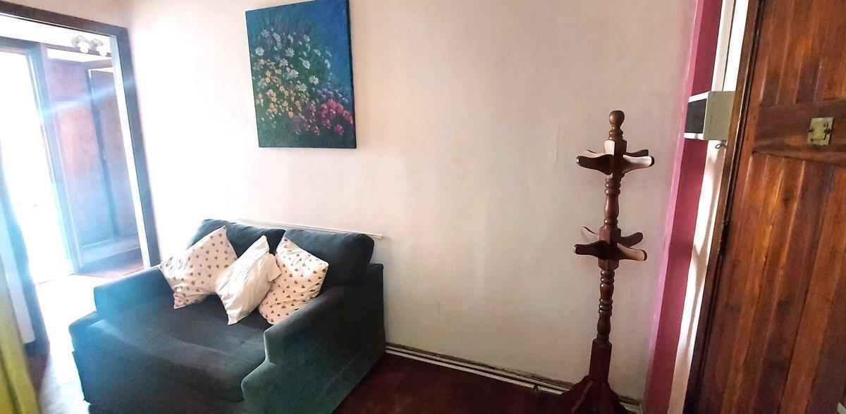 Foto de VENTA 3 AMB 55M2 CON BALCON PATRICIOS 600 BARRACAS, imagen 2