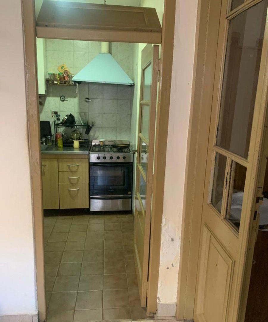 Foto de VENTA EN BLOCK 3 UNIDADES-EN EL MISMO LOTE, imagen 5