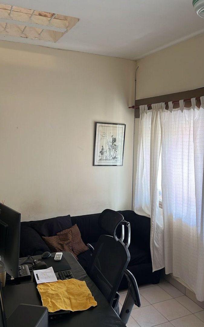 Foto de VENTA EN BLOCK 3 UNIDADES-EN EL MISMO LOTE, imagen 3