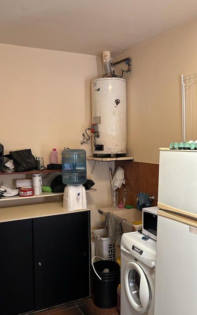 Foto de VENTA EN BLOCK 3 UNIDADES-EN EL MISMO LOTE, imagen 4