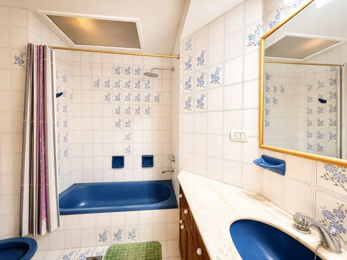 Venta Casa 6 amb Monte Grande GARAGE QUINCHO 5