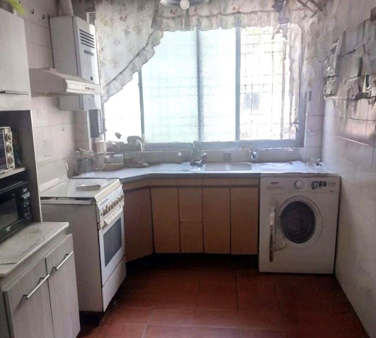 Foto de VENTA DEPTO 3 AMB 51 M2 EN PB MARIANO ACOSTA 3500, imagen 1