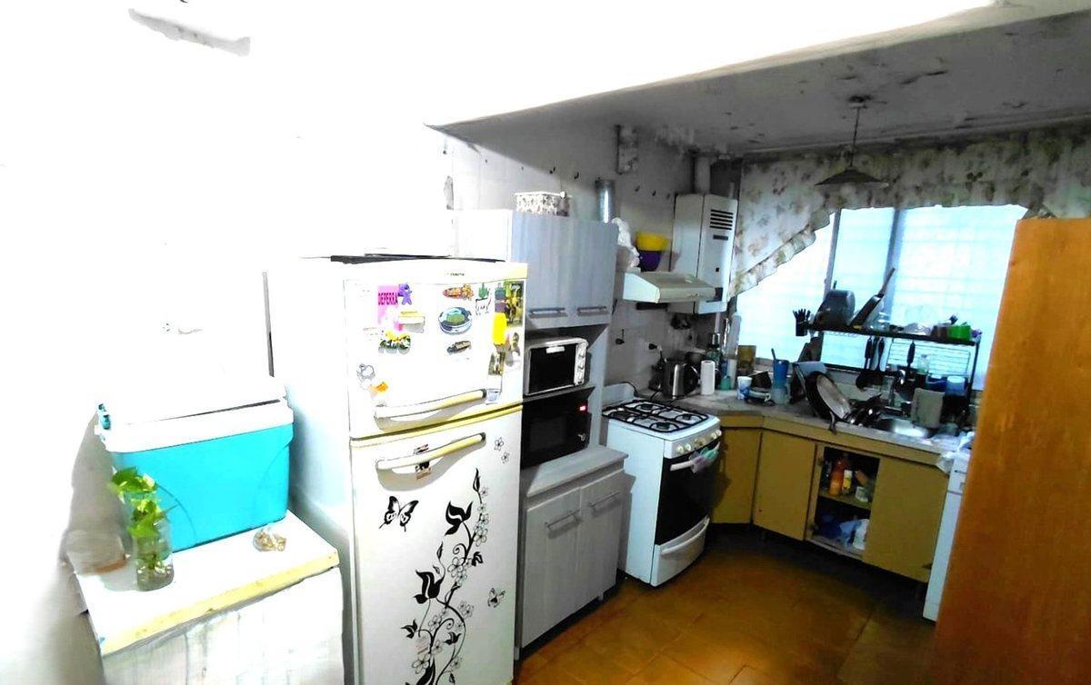 Foto de VENTA DEPTO 3 AMB 51 M2 EN PB MARIANO ACOSTA 3500, imagen 2