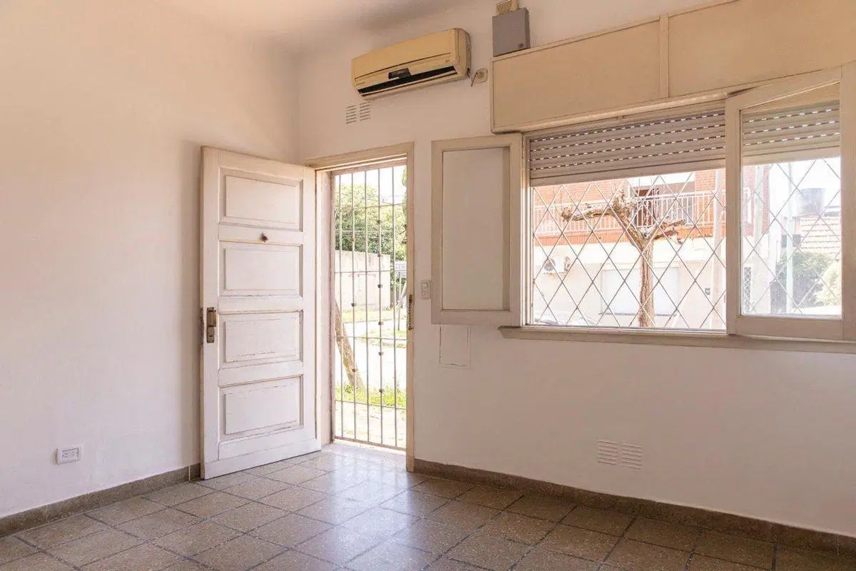 VENTA PH TIPO CASA HAEDO NORTE - EL PALOMAR 5