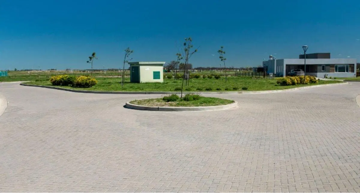 Venta lote Santa Clara al Sur San Vicente Canning 2