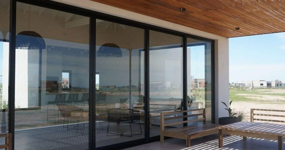 Venta lote Santa Clara al Sur San Vicente Canning 3
