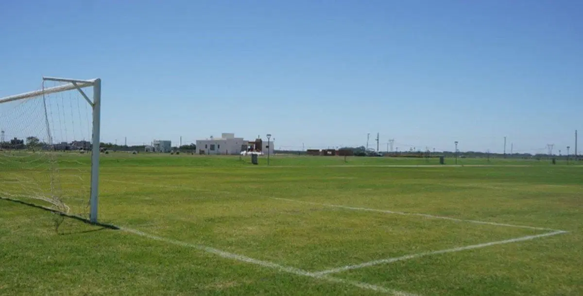 Venta lote Santa Clara al Sur San Vicente Canning 5