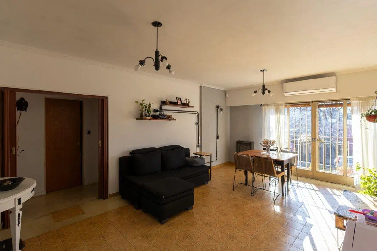 Venta Casa 7 amb Lomas del Mirador MULTIFAMILIAR 2