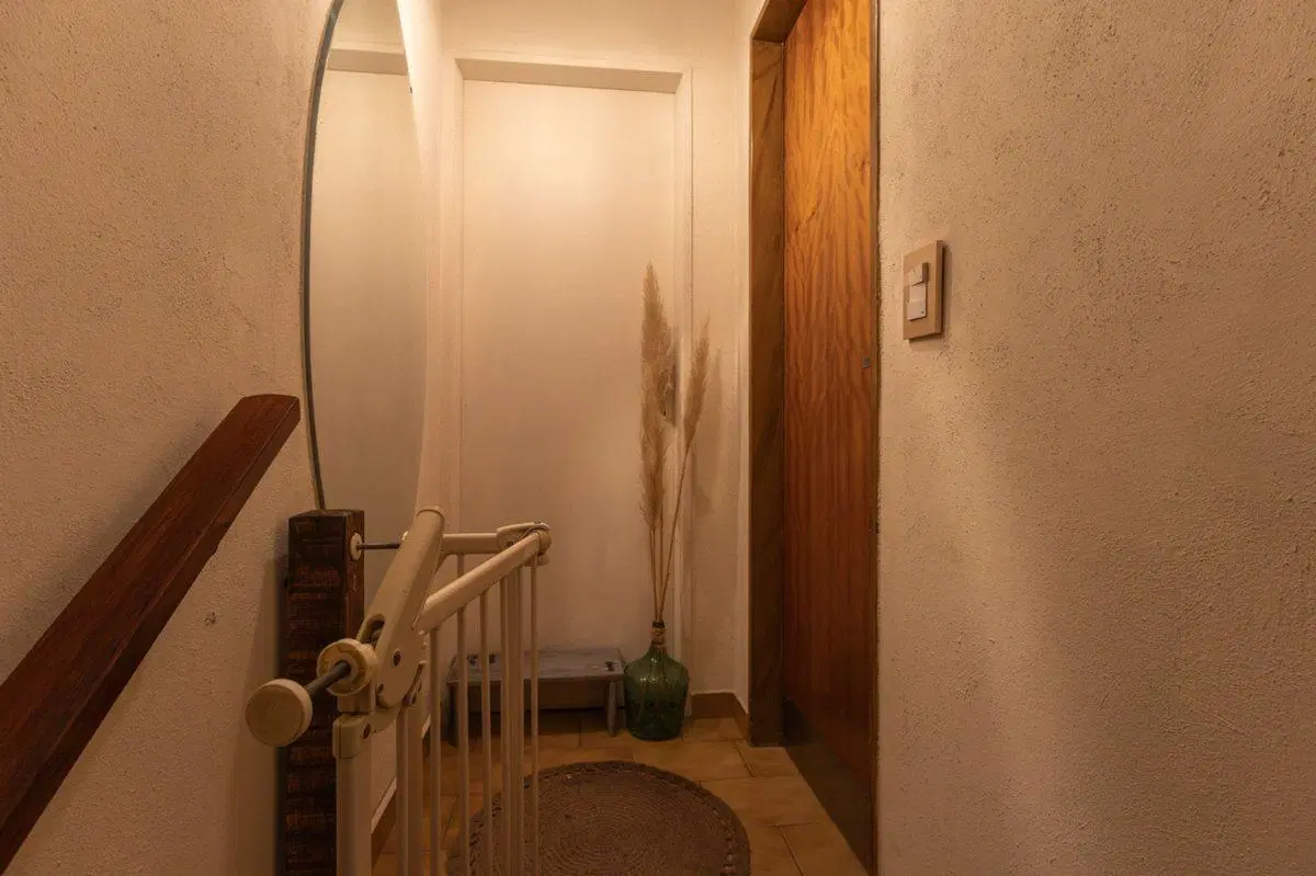 Venta Casa 7 amb Lomas del Mirador MULTIFAMILIAR 3