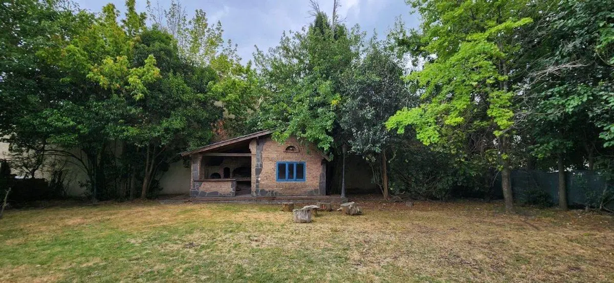 CASA 4 AMBIENTES VENTA VILLA UDAONDO JARDIN GARAGE 4