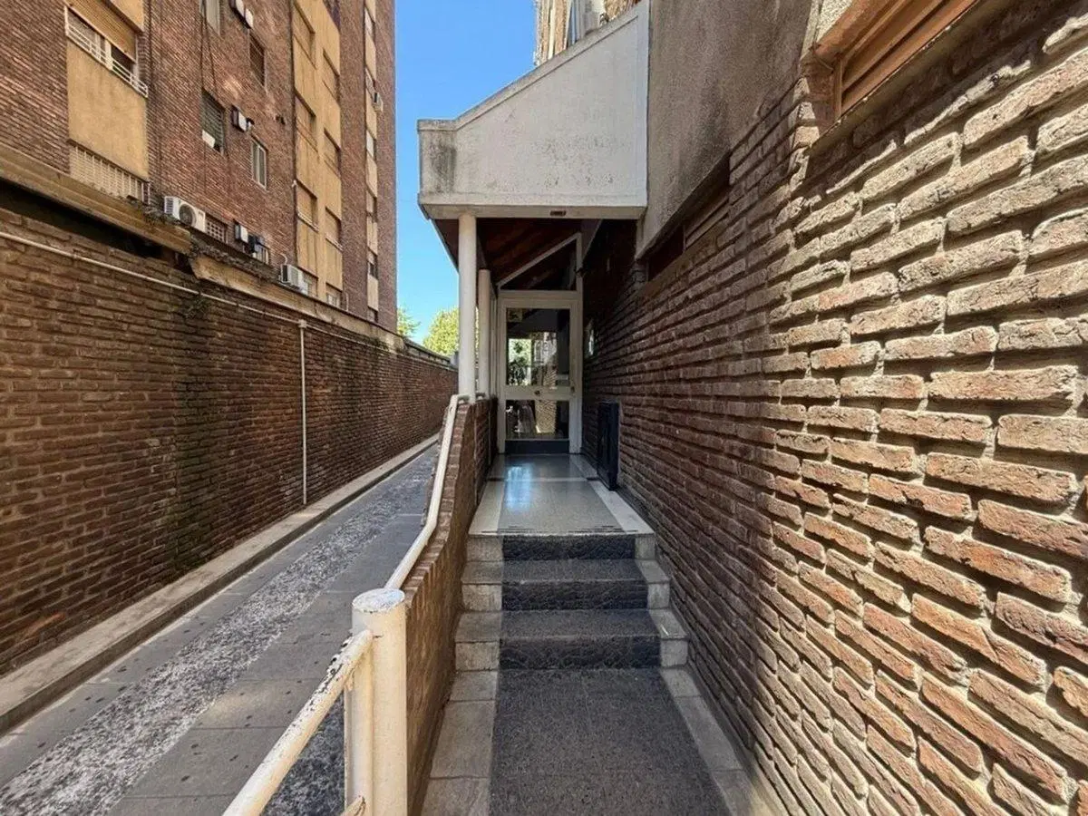 Venta dpto 4 ambientes en Avellaneda 4
