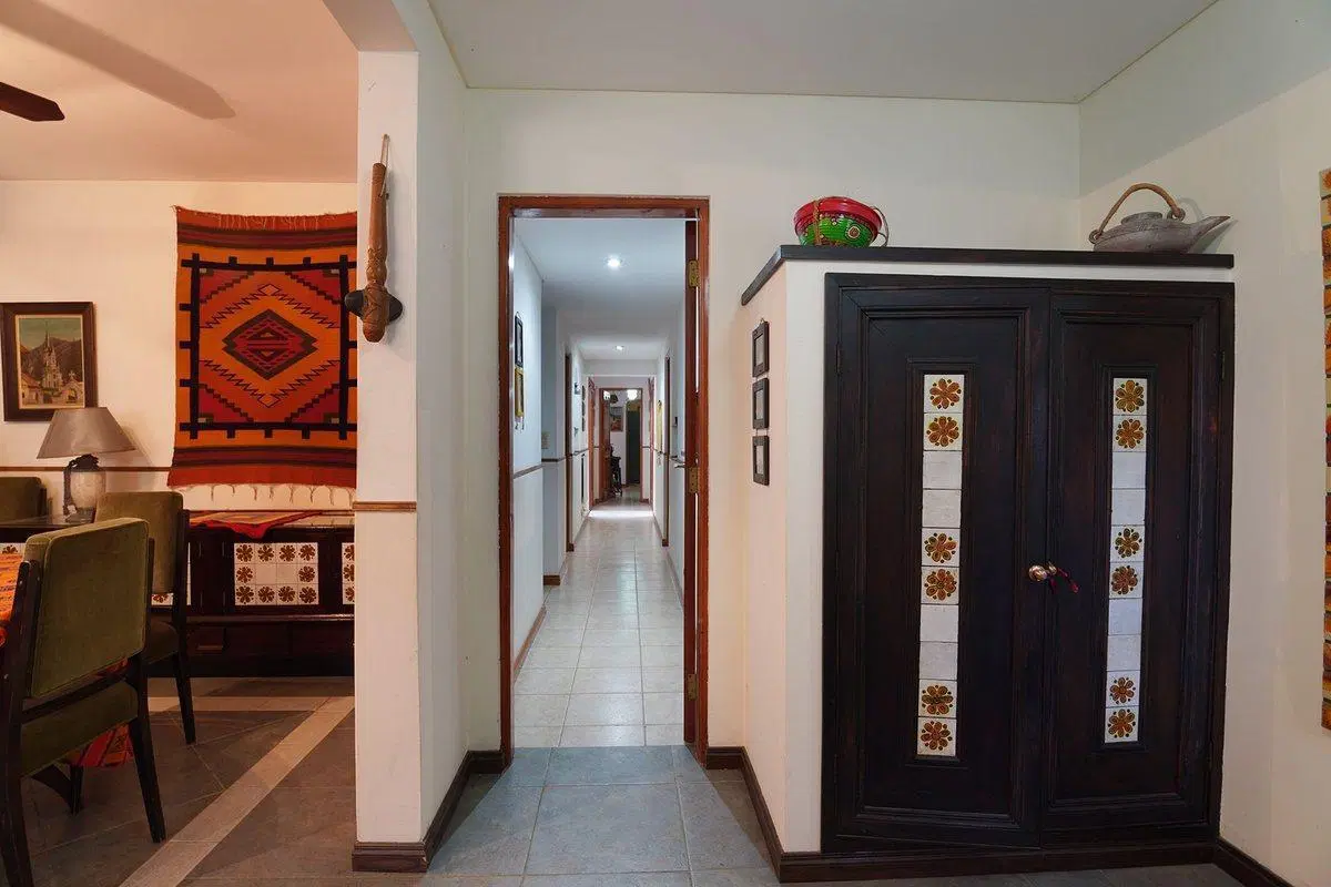 Casa 6 amb en venta en Lomas apta multifamiliar 4