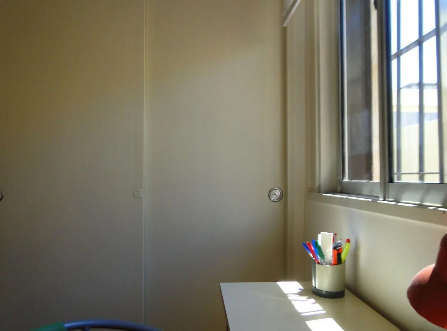 VENTA CASA EN VILLA SARMIENTO CON COCHERAS GALPON 8