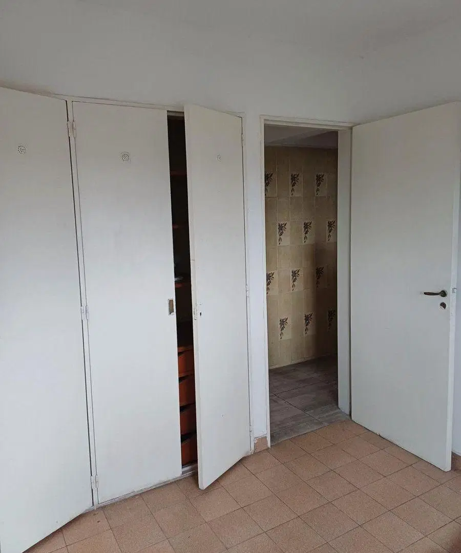 Venta Departamento 3 ambientes en Barrio Nagera 8