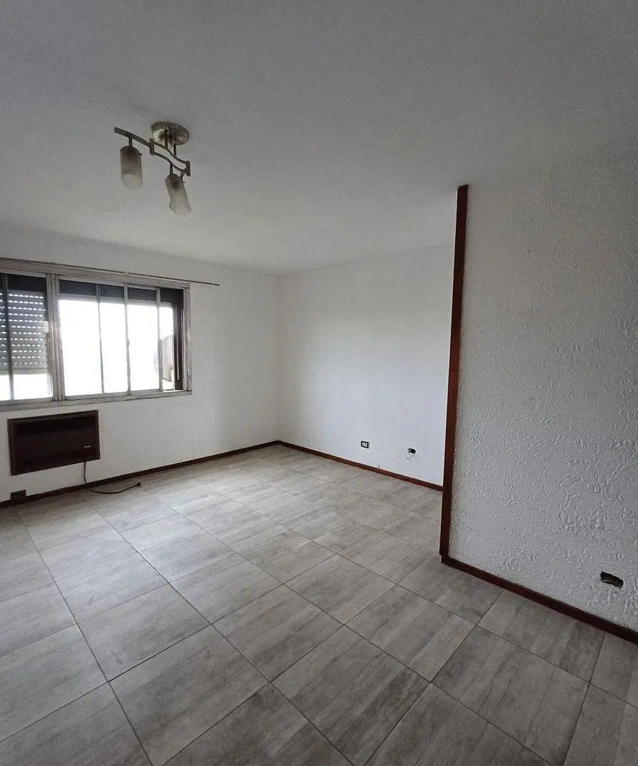 Venta Departamento 3 ambientes en Barrio Nagera 3