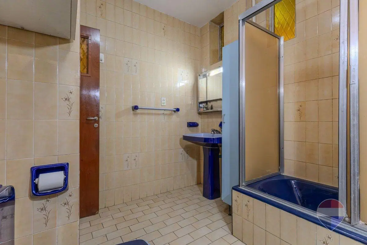 VENTA CASA LOTE PROPIO EN PEDERNERA FLORES!!! 3